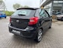 Ford Ka 1.2 KA+ ULTIMATE NAVI AIRCO/ECC LMV CRUISE CONTROL