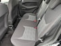 Ford Ka 1.2 KA+ ULTIMATE NAVI AIRCO/ECC LMV CRUISE CONTROL