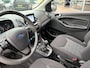 Ford Ka 1.2 KA+ ULTIMATE NAVI AIRCO/ECC LMV CRUISE CONTROL