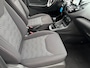 Ford Ka 1.2 KA+ ULTIMATE NAVI AIRCO/ECC LMV CRUISE CONTROL