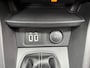 Ford Ka 1.2 KA+ ULTIMATE NAVI AIRCO/ECC LMV CRUISE CONTROL