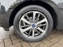 Ford Ka 1.2 KA+ ULTIMATE NAVI AIRCO/ECC LMV CRUISE CONTROL