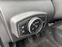 Ford Ka 1.2 KA+ ULTIMATE NAVI AIRCO/ECC LMV CRUISE CONTROL
