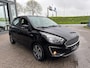 Ford Ka 1.2 KA+ ULTIMATE NAVI AIRCO/ECC LMV CRUISE CONTROL