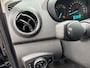 Ford Ka 1.2 KA+ ULTIMATE NAVI AIRCO/ECC LMV CRUISE CONTROL