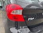 Ford Ka 1.2 KA+ ULTIMATE NAVI AIRCO/ECC LMV CRUISE CONTROL