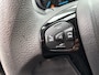 Ford Ka 1.2 KA+ ULTIMATE NAVI AIRCO/ECC LMV CRUISE CONTROL