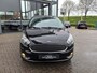 Ford Ka 1.2 KA+ ULTIMATE NAVI AIRCO/ECC LMV CRUISE CONTROL