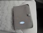 Ford Ka 1.2 KA+ ULTIMATE NAVI AIRCO/ECC LMV CRUISE CONTROL