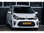 Kia Picanto 1.0 CVVT ComfortPlusLine Navigator, CarPlay, cam.