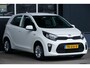 Kia Picanto 1.0 CVVT ComfortPlusLine Navigator, CarPlay, cam.