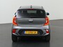 Kia Picanto 1.0 DPi DynamicPlusLine | Navigatie | Parkeercamera | Apple Carplay/Android Auto | Climate Control | Cruise control |