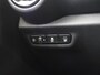 Kia Picanto 1.0 DPi DynamicPlusLine | Navigatie | Parkeercamera | Apple Carplay/Android Auto | Climate Control | Cruise control |