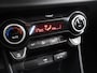 Kia Picanto 1.0 DPi DynamicPlusLine | Navigatie | Parkeercamera | Apple Carplay/Android Auto | Climate Control | Cruise control |