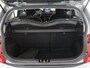 Kia Picanto 1.0 DPi DynamicPlusLine | Navigatie | Parkeercamera | Apple Carplay/Android Auto | Climate Control | Cruise control |