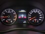 Kia Picanto 1.0 DPi DynamicPlusLine | Navigatie | Parkeercamera | Apple Carplay/Android Auto | Climate Control | Cruise control |