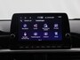 Kia Picanto 1.0 DPi DynamicPlusLine | Navigatie | Parkeercamera | Apple Carplay/Android Auto | Climate Control | Cruise control |