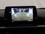 Kia Picanto 1.0 DPi DynamicPlusLine | Navigatie | Parkeercamera | Apple Carplay/Android Auto | Climate Control | Cruise control |