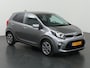 Kia Picanto 1.0 DPi DynamicPlusLine | Navigatie | Parkeercamera | Apple Carplay/Android Auto | Climate Control | Cruise control |