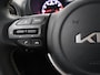 Kia Picanto 1.0 DPi DynamicPlusLine | Navigatie | Parkeercamera | Apple Carplay/Android Auto | Climate Control | Cruise control |