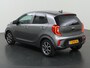 Kia Picanto 1.0 DPi DynamicPlusLine | Navigatie | Parkeercamera | Apple Carplay/Android Auto | Climate Control | Cruise control |