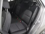 Kia Picanto 1.0 DPi DynamicPlusLine | Navigatie | Parkeercamera | Apple Carplay/Android Auto | Climate Control | Cruise control |