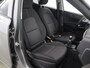 Kia Picanto 1.0 DPi DynamicPlusLine | Navigatie | Parkeercamera | Apple Carplay/Android Auto | Climate Control | Cruise control |
