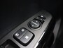 Kia Picanto 1.0 DPi DynamicPlusLine | Navigatie | Parkeercamera | Apple Carplay/Android Auto | Climate Control | Cruise control |