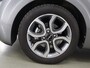 Kia Picanto 1.0 DPi DynamicPlusLine | Navigatie | Parkeercamera | Apple Carplay/Android Auto | Climate Control | Cruise control |