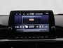 Kia Picanto 1.0 DPi DynamicPlusLine | Navigatie | Parkeercamera | Apple Carplay/Android Auto | Climate Control | Cruise control |