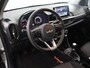 Kia Picanto 1.0 DPi DynamicPlusLine | Navigatie | Parkeercamera | Apple Carplay/Android Auto | Climate Control | Cruise control |