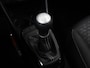 Kia Picanto 1.0 DPi DynamicPlusLine | Navigatie | Parkeercamera | Apple Carplay/Android Auto | Climate Control | Cruise control |