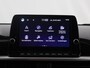 Kia Picanto 1.0 DPi DynamicPlusLine | Navigatie | Parkeercamera | Apple Carplay/Android Auto | Climate Control | Cruise control |