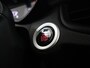 Kia Picanto 1.0 DPi DynamicPlusLine | Navigatie | Parkeercamera | Apple Carplay/Android Auto | Climate Control | Cruise control |