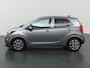 Kia Picanto 1.0 DPi DynamicPlusLine | Navigatie | Parkeercamera | Apple Carplay/Android Auto | Climate Control | Cruise control |