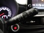 Kia Picanto 1.0 DPi DynamicPlusLine | Navigatie | Parkeercamera | Apple Carplay/Android Auto | Climate Control | Cruise control |