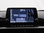 Kia Picanto 1.0 DPi DynamicPlusLine | Navigatie | Parkeercamera | Apple Carplay/Android Auto | Climate Control | Cruise control |