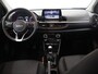Kia Picanto 1.0 DPi DynamicPlusLine | Navigatie | Parkeercamera | Apple Carplay/Android Auto | Climate Control | Cruise control |