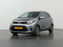 Kia Picanto 1.0 DPi DynamicPlusLine | Navigatie | Parkeercamera | Apple Carplay/Android Auto | Climate Control | Cruise control |