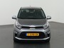 Kia Picanto 1.0 DPi DynamicPlusLine | Navigatie | Parkeercamera | Apple Carplay/Android Auto | Climate Control | Cruise control |