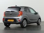 Kia Picanto 1.0 DPi DynamicPlusLine | Navigatie | Parkeercamera | Apple Carplay/Android Auto | Climate Control | Cruise control |