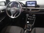 Kia Picanto 1.0 DPi DynamicPlusLine | Navigatie | Parkeercamera | Apple Carplay/Android Auto | Climate Control | Cruise control |