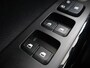 Kia Picanto 1.0 DPi DynamicPlusLine | Navigatie | Parkeercamera | Apple Carplay/Android Auto | Climate Control | Cruise control |