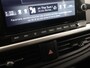 Kia Picanto 1.0 DPi DynamicPlusLine | Navigatie | Parkeercamera | Apple Carplay/Android Auto | Climate Control | Cruise control |