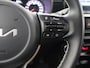 Kia Picanto 1.0 DPi DynamicPlusLine | Navigatie | Parkeercamera | Apple Carplay/Android Auto | Climate Control | Cruise control |