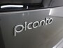 Kia Picanto 1.0 DPi DynamicPlusLine | Navigatie | Parkeercamera | Apple Carplay/Android Auto | Climate Control | Cruise control |