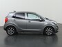 Kia Picanto 1.0 DPi DynamicPlusLine | Navigatie | Parkeercamera | Apple Carplay/Android Auto | Climate Control | Cruise control |