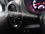 Kia Picanto 1.0 DPi DynamicPlusLine | Navigatie | Parkeercamera | Apple Carplay/Android Auto | Climate Control | Cruise control |