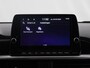Kia Picanto 1.0 DPi DynamicPlusLine | Navigatie | Parkeercamera | Apple Carplay/Android Auto | Climate Control | Cruise control |