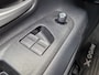 Toyota Aygo X 1.0 VVT-i First Edition 5D / Stoelverw / LED / Camera